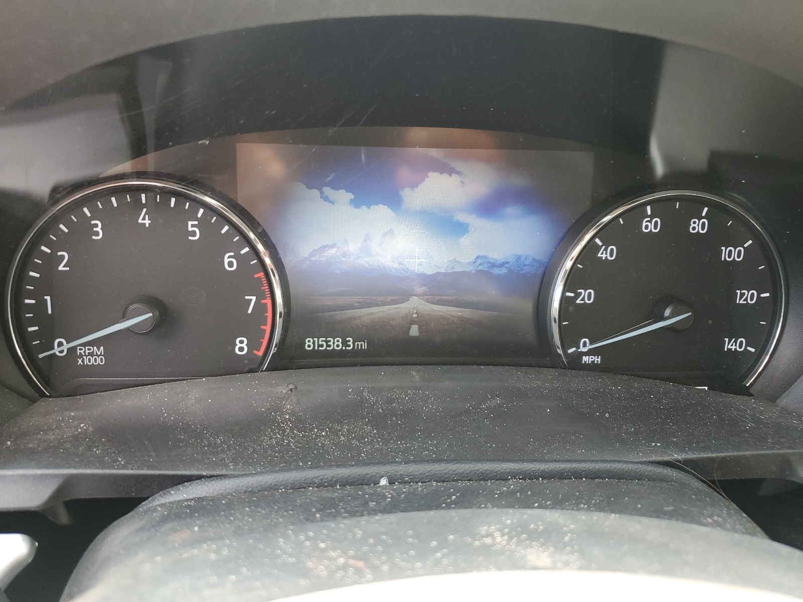 1FMSK7DH4NGB22625 2022 Ford Explorer Xlt