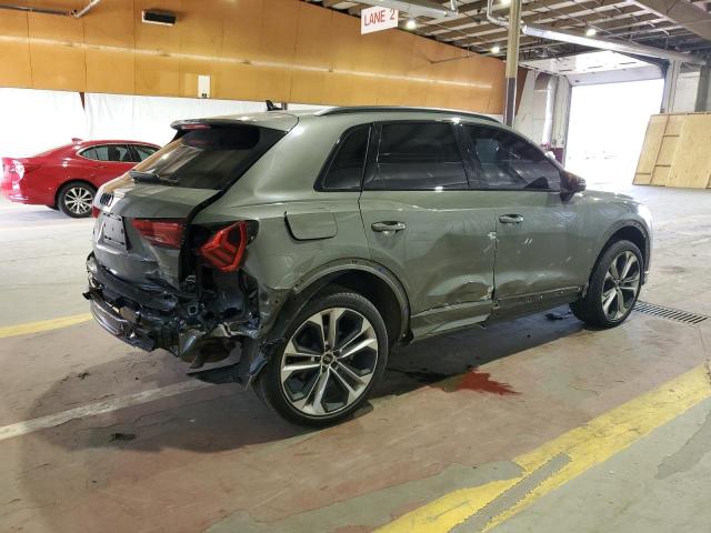 WA1EECF37N1075381 Audi Q3 PREMIUM 3