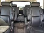 2007 Cadillac Escalade Luxury на продаже в Haslet, TX - Front End