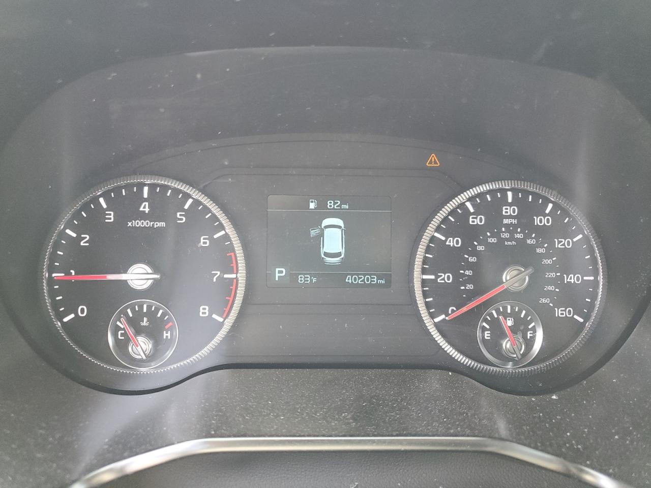 2022 Kia Telluride Ex VIN: 5XYP34HC0NG289409 Lot: 62469104