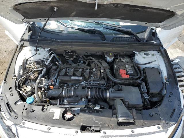 1HGCV1F30LA095441 Honda Accord SPO 11