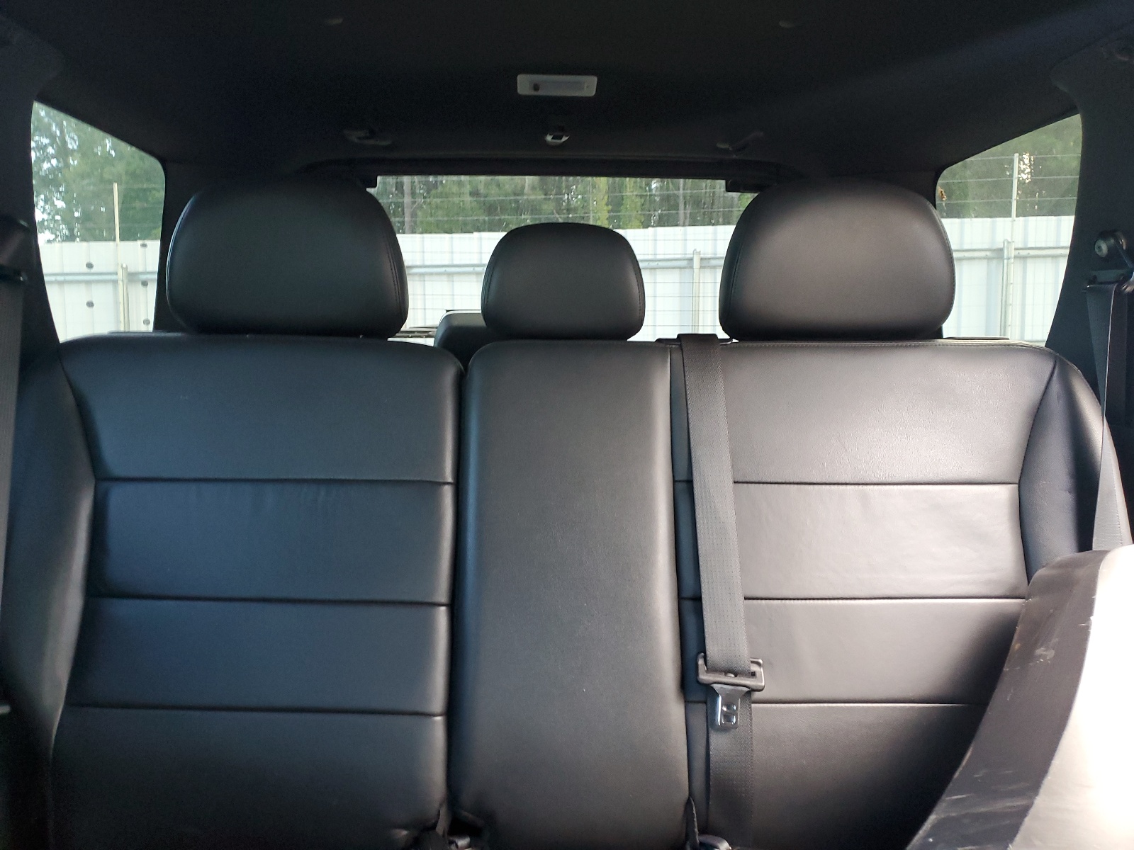 1FMCU9EG9BKA72877 2011 Ford Escape Limited