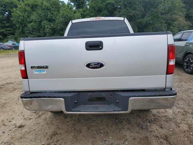 1FTRX14W88FC14413 | 2008 Ford f150