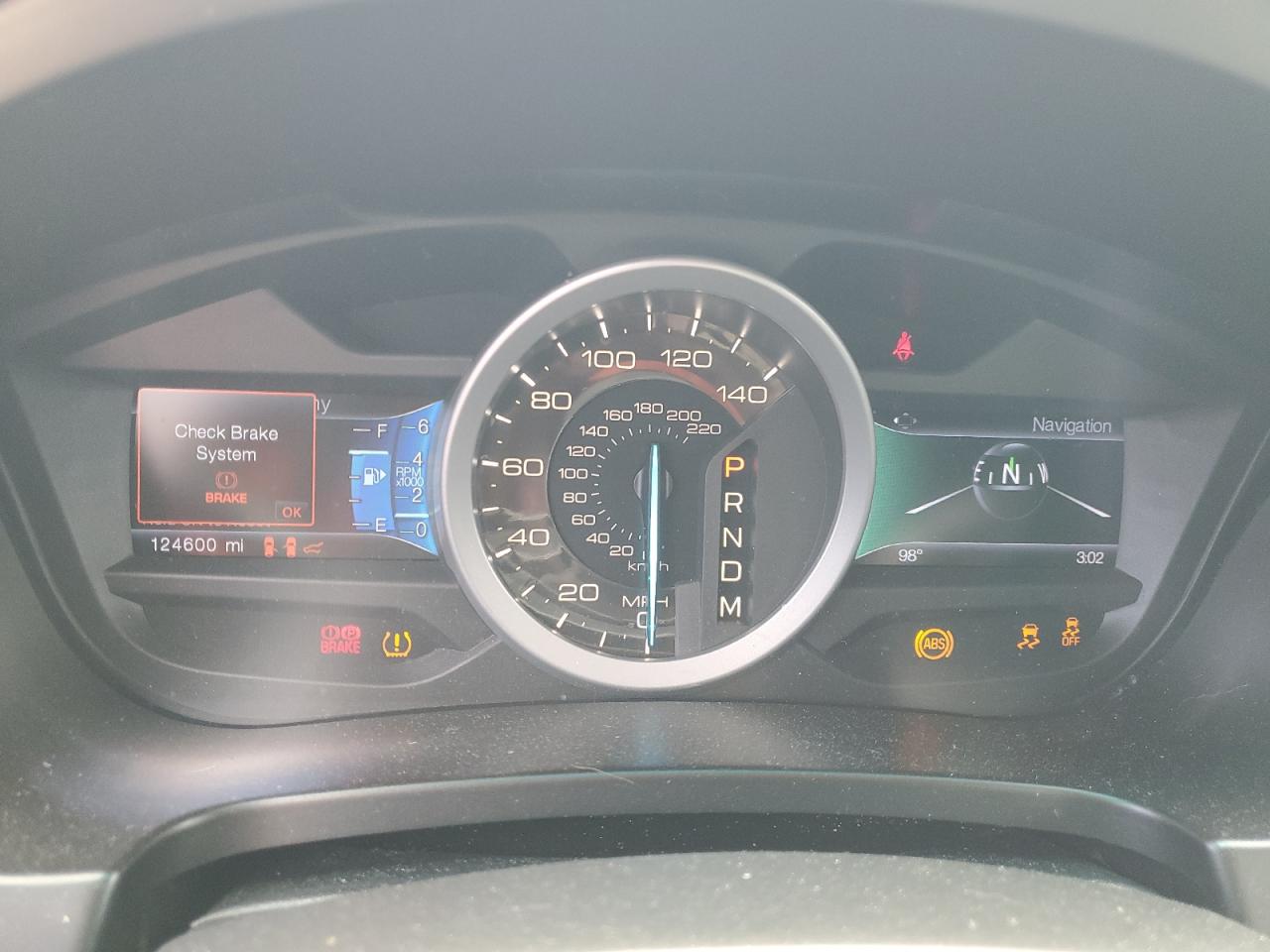 2014 Ford Explorer Xlt VIN: 1FM5K7D89EGA96441 Lot: 64484364