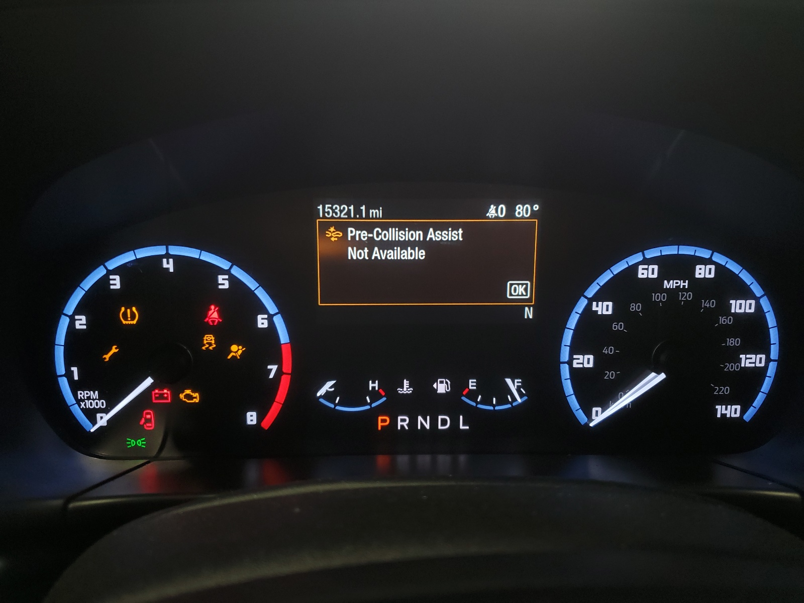 3FMCR9B6XRRE25761 2024 Ford Bronco Sport Big Bend