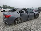 Lawrenceburg, KY에서 판매 중인 2020 Acura Tlx  - Rollover