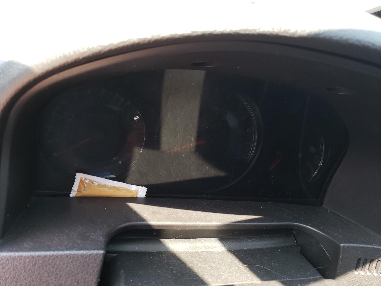 2012 Ford Fusion Se VIN: 3FAHP0HA1CR130309 Lot: 63133384