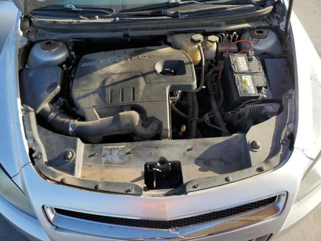 1G1ZG57B39F108008 | 2009 Chevrolet malibu ls