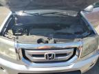 2010 Honda Pilot Ex იყიდება Lebanon-ში, TN - Minor Dent/Scratches