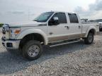 2012 Ford F350 Super Duty იყიდება Greenwood-ში, NE - Hail