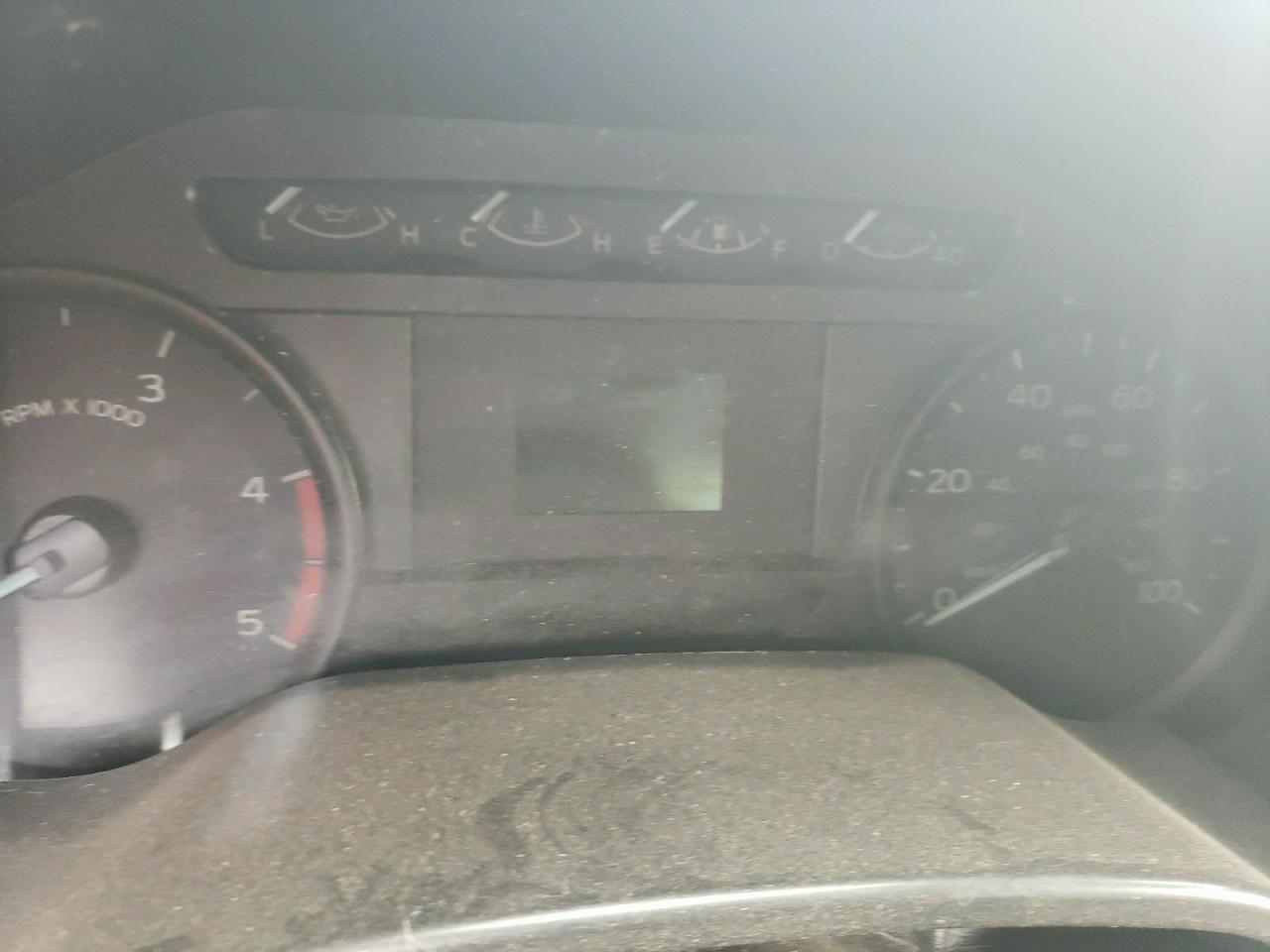 1FD8W3HTXLEC52052 2020 Ford F350 Super Duty