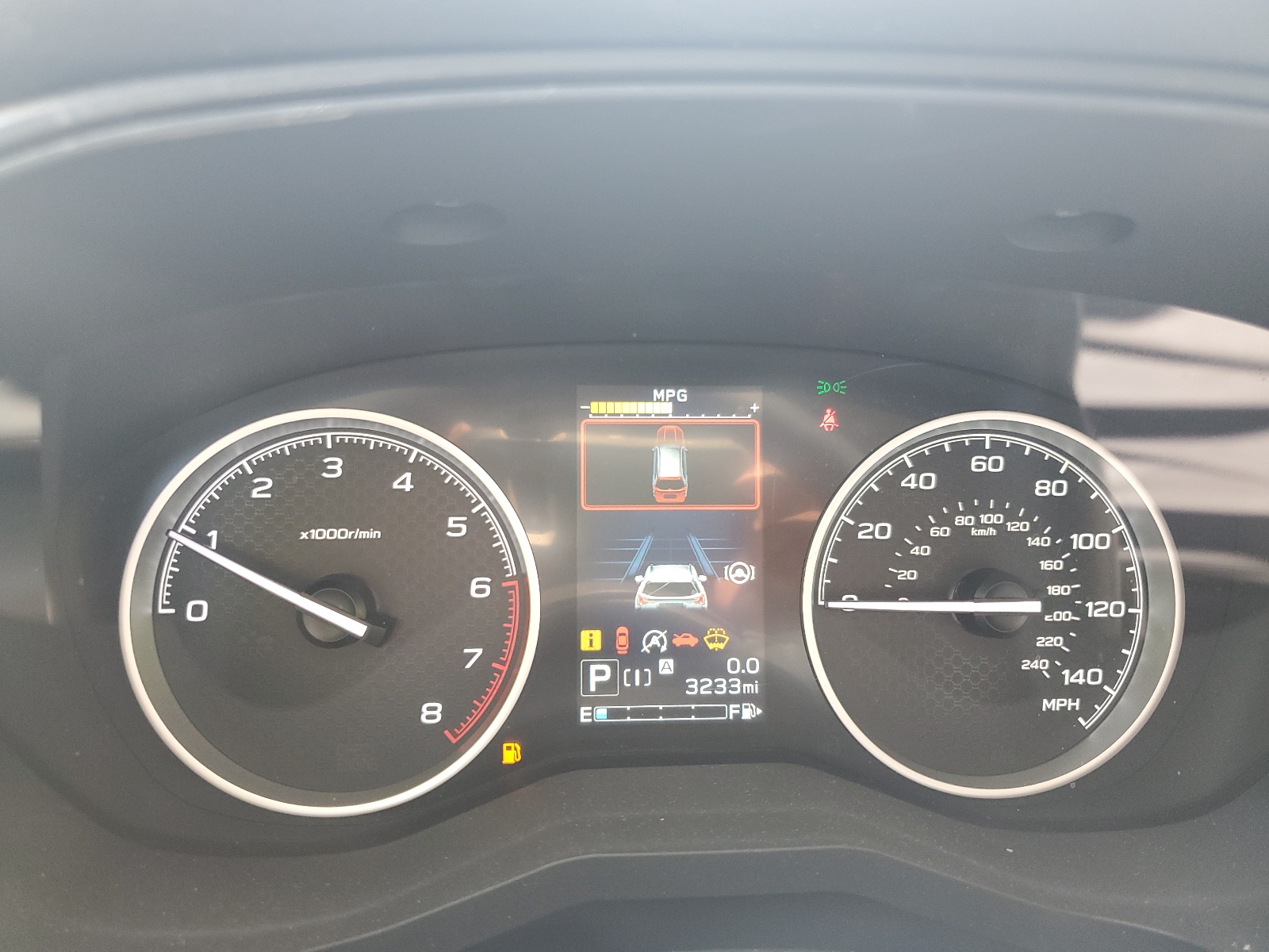 JF2SKAPC2NH524205 2022 Subaru Forester Limited