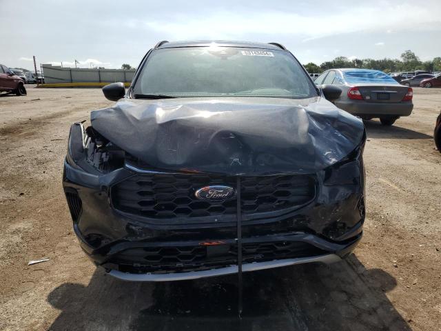 2023 FORD ESCAPE ST 1FMCU0MN8PUA70724  63143454