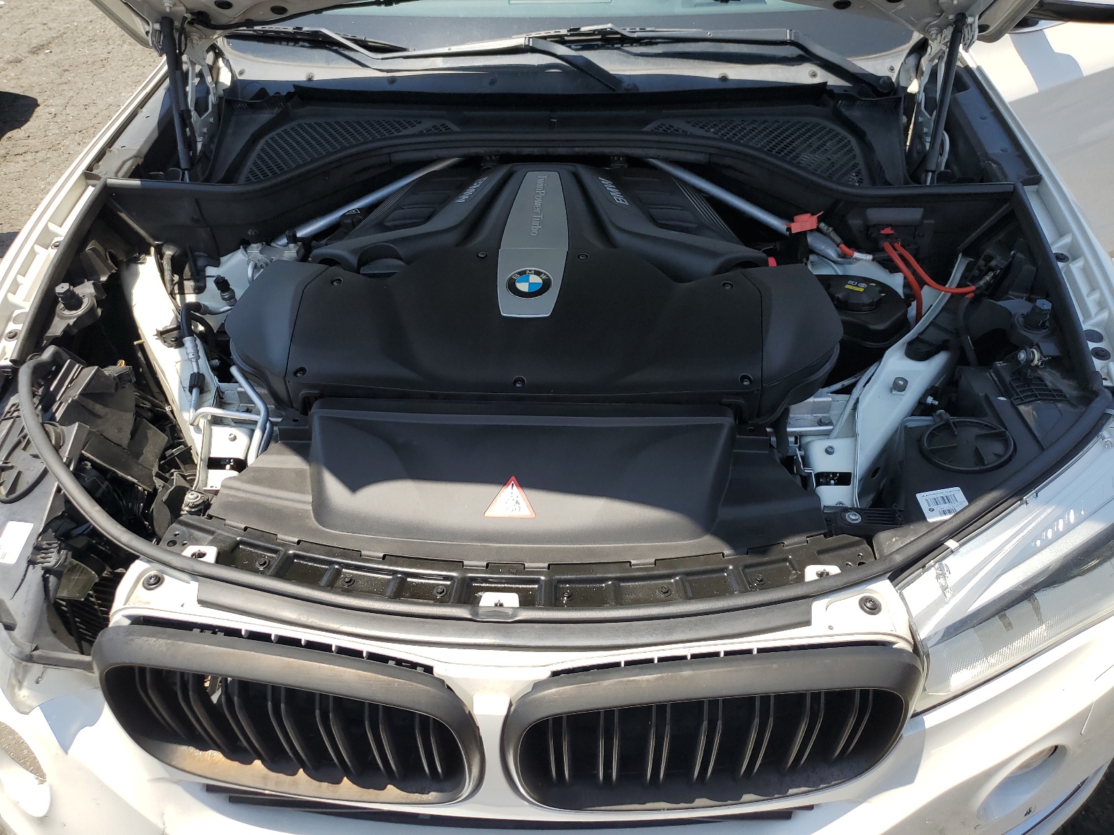 5UXKR6C54E0J72014 2014 BMW X5 xDrive50I