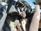 2005 Ford F450 Super Duty for Sale in Reno, NV - Front End