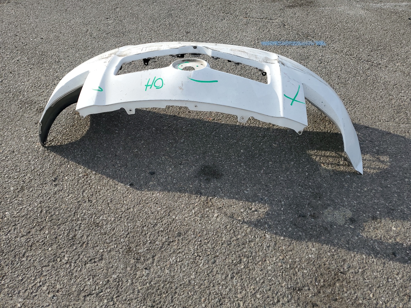 2T2ZZMCA2HC053613 2017 Lexus Rx 350 Base