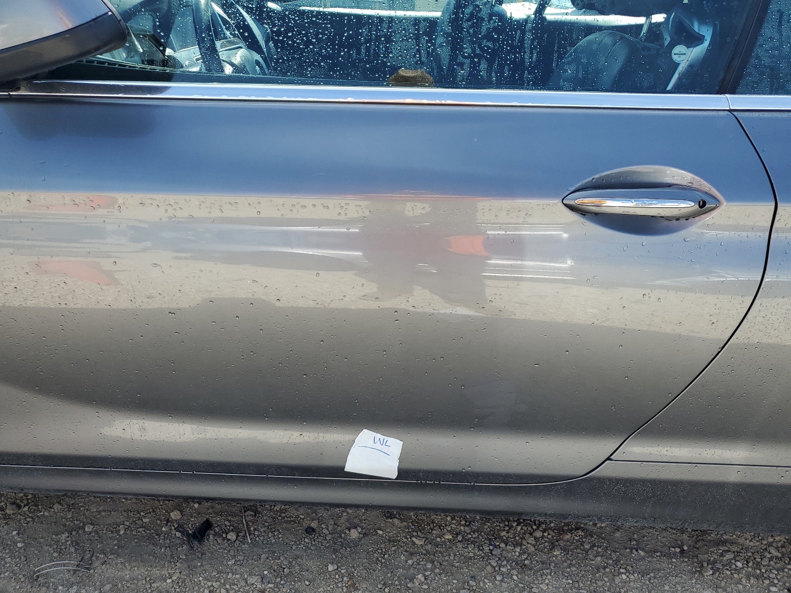 WBALZ3C56CDL70147 2012 BMW 650 I