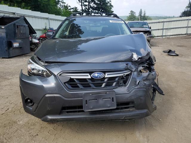 JF2GTABCXN8272133 Subaru Crosstrek  5