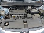 2012 Hyundai Tucson Gls for Sale in Glassboro, NJ - Normal Wear