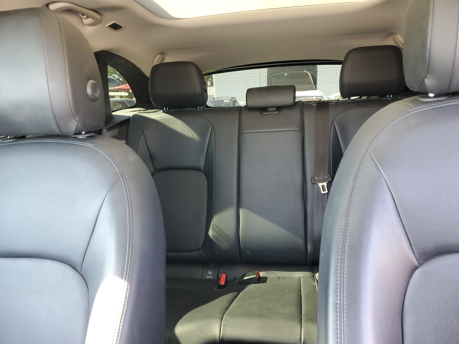 SADCJ2BV9HA057533 2017 Jaguar F-Pace Premium