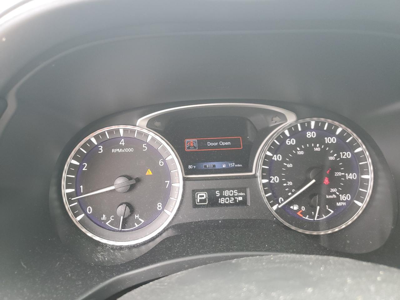 2020 Infiniti Qx60 Luxe VIN: 5N1DL0MM5LC502524 Lot: 63831984