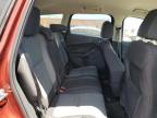 2016 Ford Escape Se for Sale in Elgin, IL - Front End