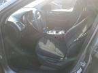 2012 Jeep Grand Cherokee Laredo zu verkaufen in Sacramento, CA - Mechanical