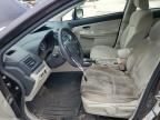 2012 Subaru Impreza Premium იყიდება Orlando-ში, FL - Front End