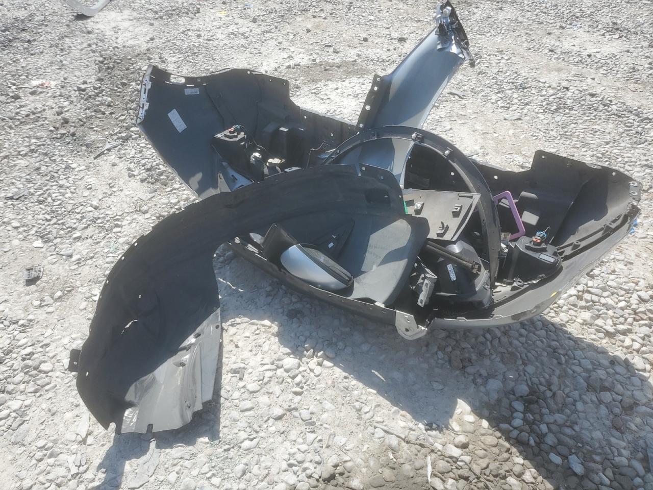 2014 Ford Escape Se VIN: 1FMCU0GX4EUB22554 Lot: 64211064