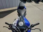 2022 Yamaha Mt07  for Sale in Cahokia Heights, IL - Front End