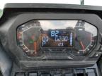 2024 Polaris Rzr Xp 1000 Sport for Sale in Chambersburg, PA - Front End