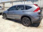 2013 Honda Cr-V Exl zu verkaufen in Los Angeles, CA - Front End