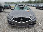Lawrenceburg, KY에서 판매 중인 2020 Acura Tlx  - Rollover