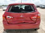 2015 Mitsubishi Outlander Sport Es zu verkaufen in Houston, TX - Rear End