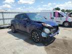 2017 Nissan Juke S for Sale in Kansas City, KS - Front End