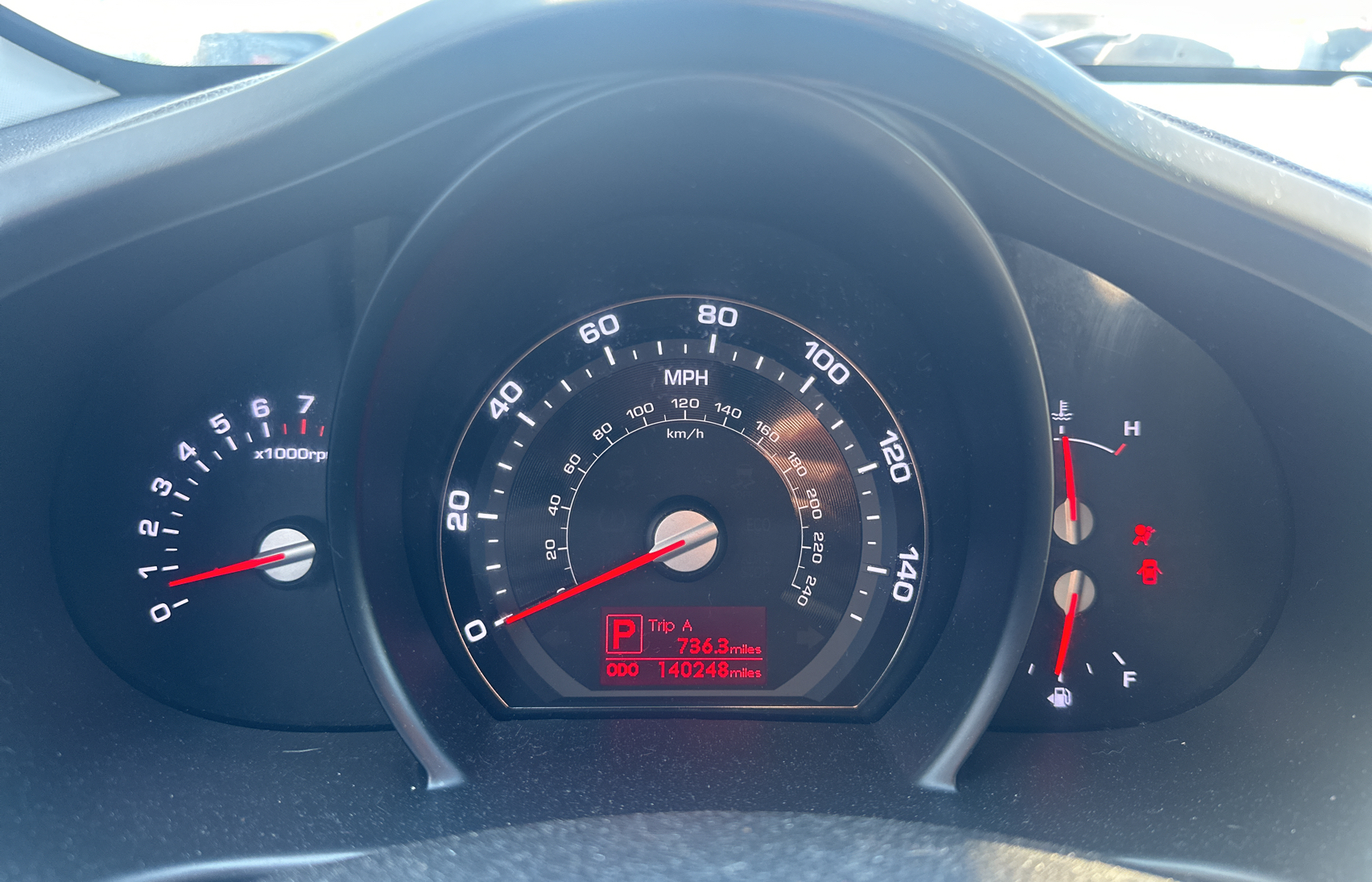 KNDPCCA21B7030075 2011 Kia Sportage Ex