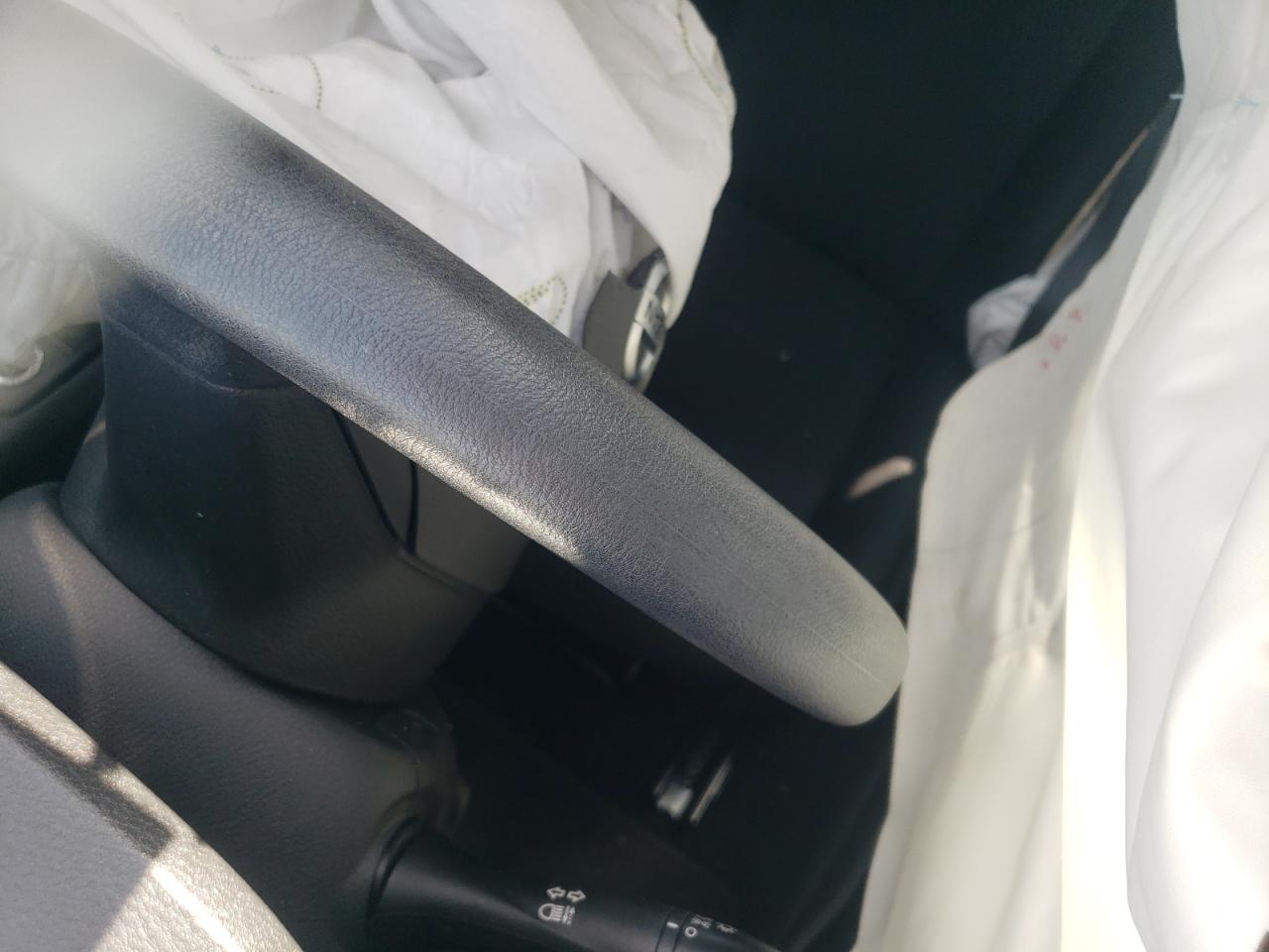 2023 Nissan Sentra S VIN: 3N1AB8BV3PY293482 Lot: 63201984