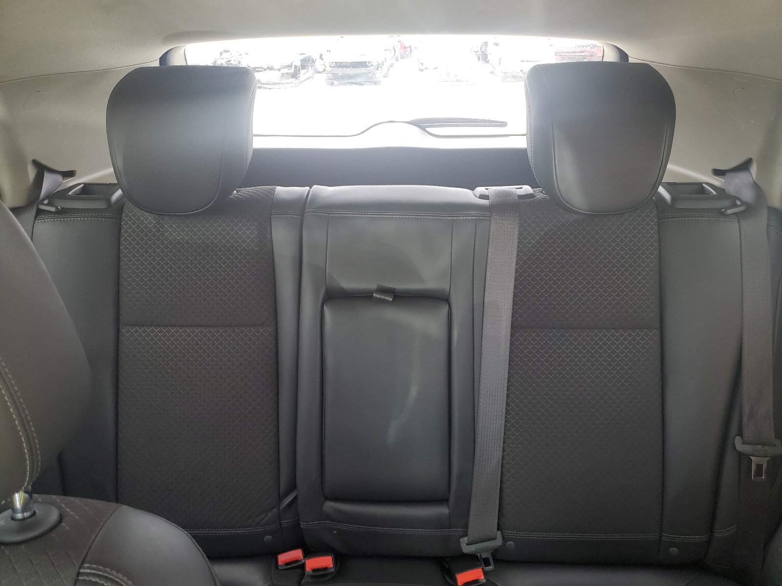 KL4CJBSB0HB189053 2017 Buick Encore Preferred Ii