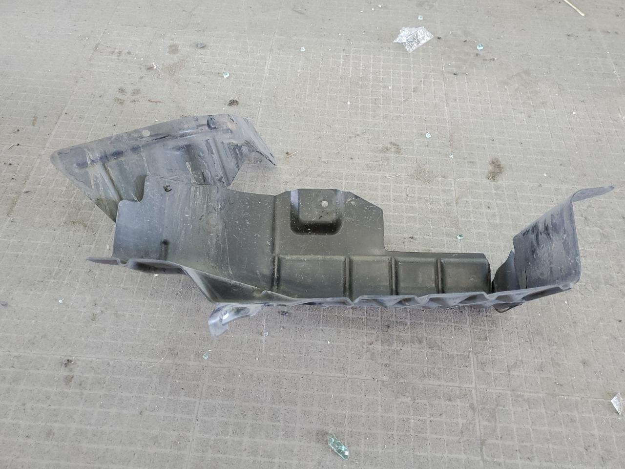 2019 Nissan Sentra S VIN: 3N1AB7AP5KY205358 Lot: 62389114