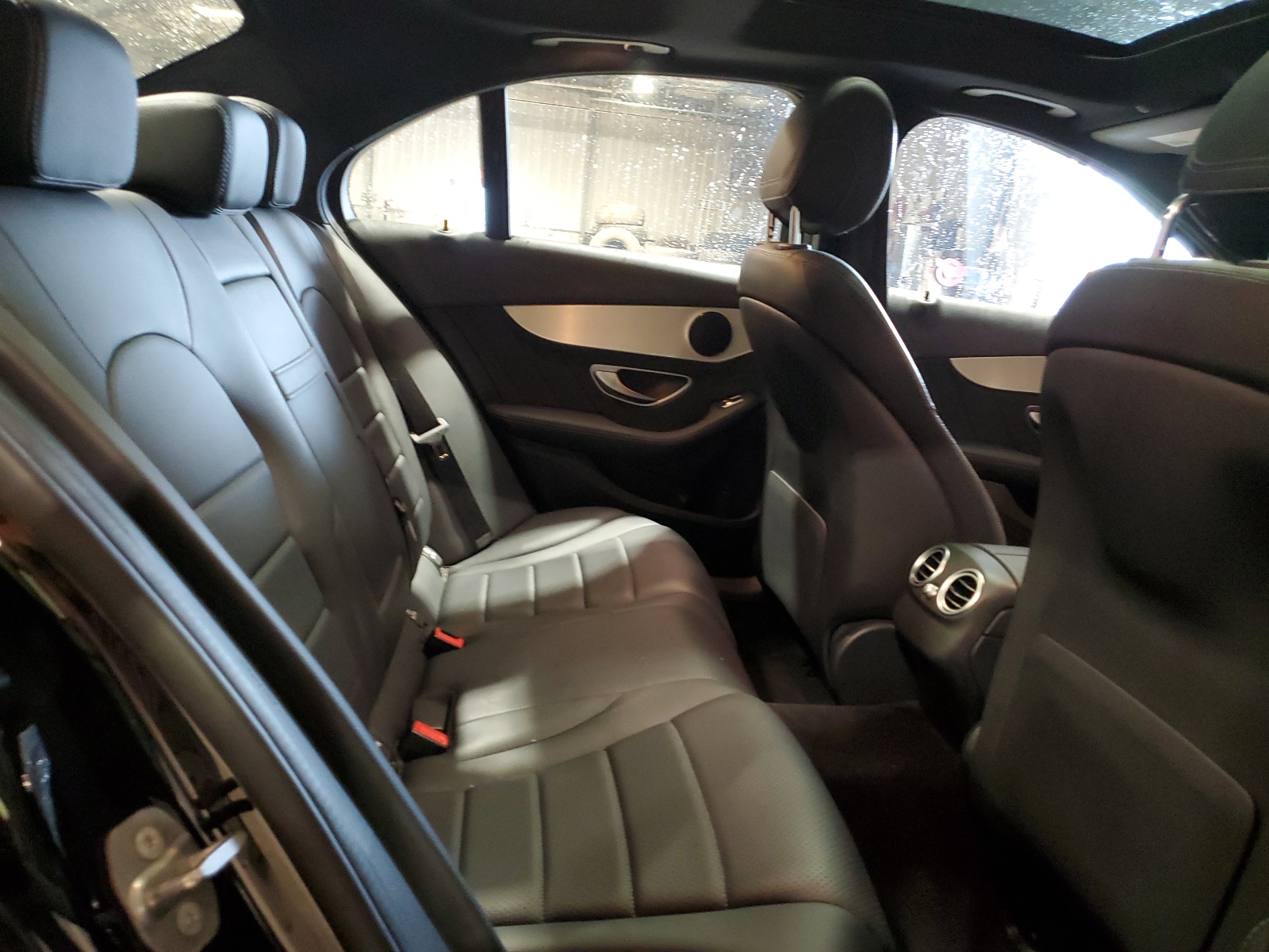 W1KWF8EB9LR597446 2020 Mercedes-Benz C 300 4Matic