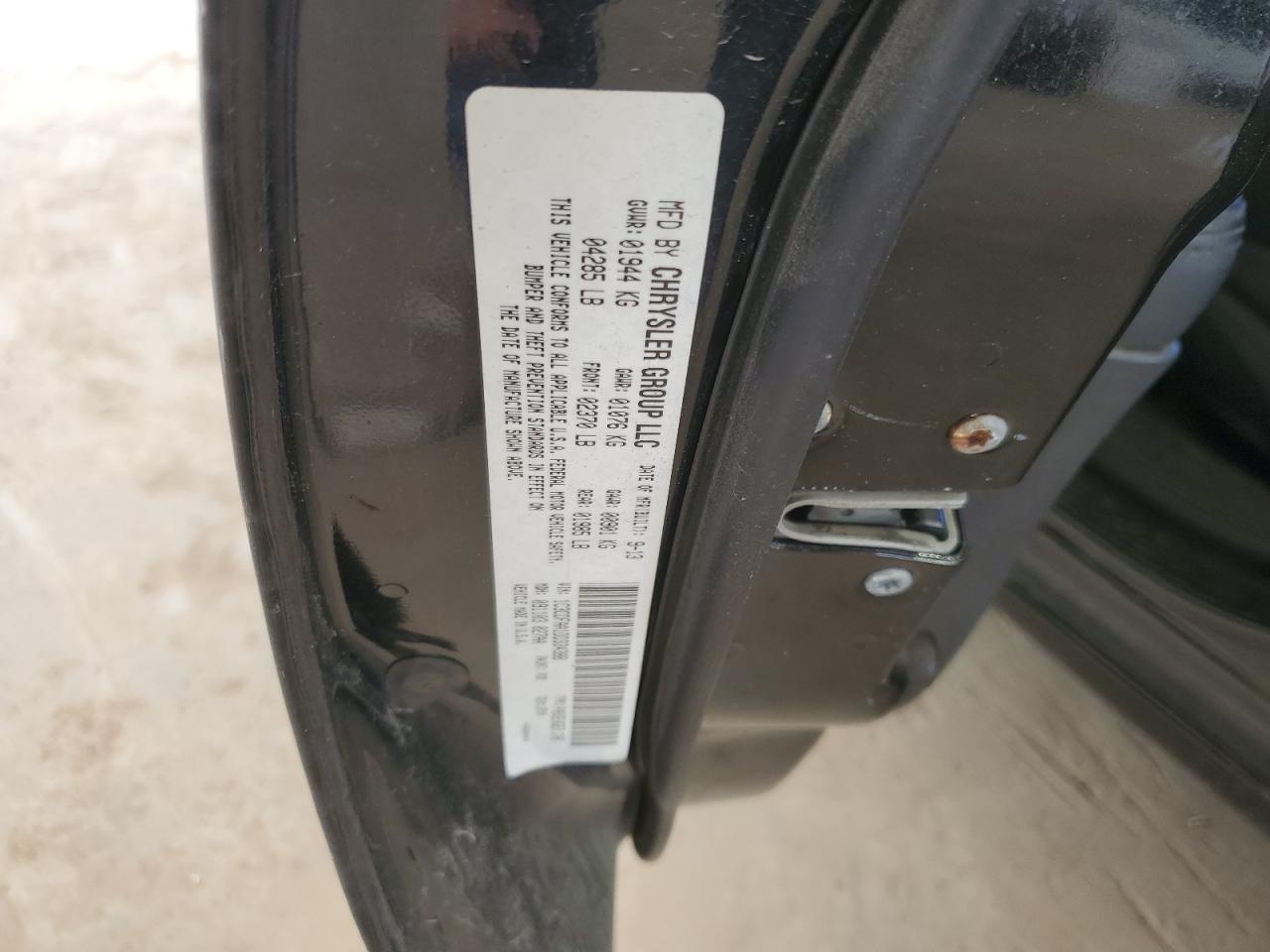 2013 Dodge Dart Se VIN: 1C3CDFAA1DD334388 Lot: 61250684