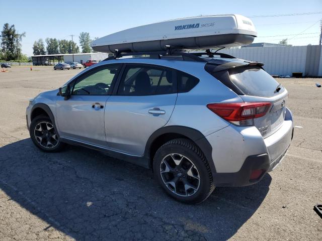 JF2GTABC0L8208017 Subaru Crosstrek  2