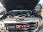 Greenwood, NE에서 판매 중인 2017 Gmc Sierra K1500 Sle - Side