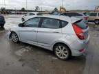 2014 Hyundai Accent Gls for Sale in New Orleans, LA - Vandalism