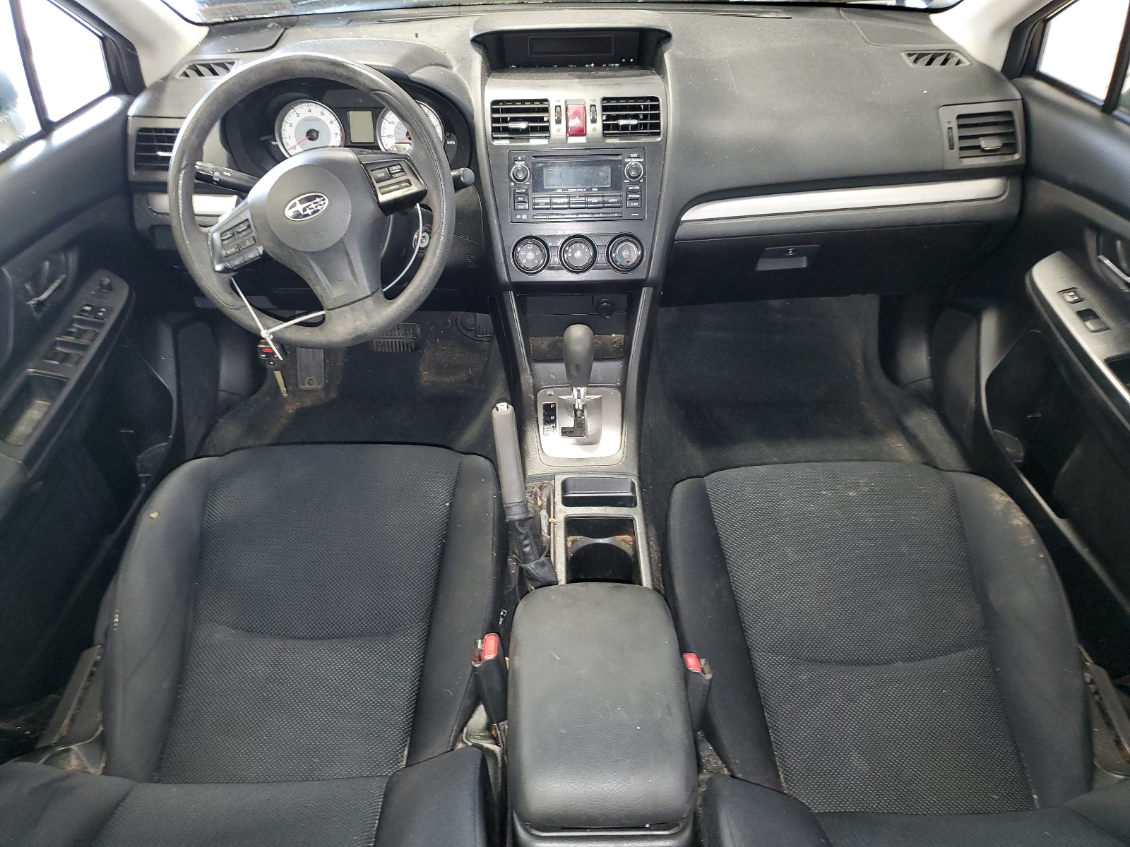 JF1GJAC65CH029216 2012 Subaru Impreza Premium