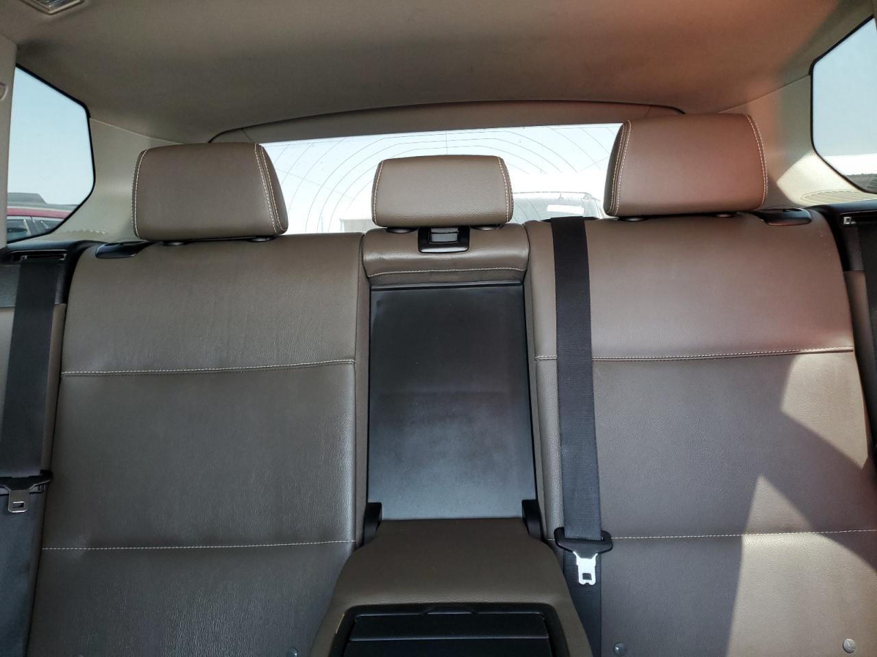 2014 BMW X3 xDrive35I VIN: 5UXWX7C56E0E82617 Lot: 64383264