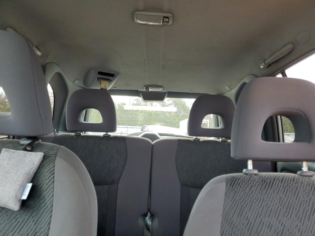 2001 Toyota Rav4 VIN: JTEHH20V410024432 Lot: 64176554