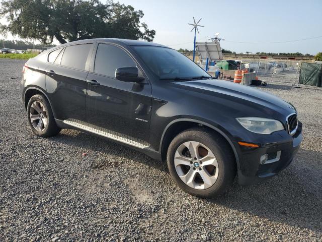 5UXFG2C56DL784437 | 2013 BMW x6 xdrive35i