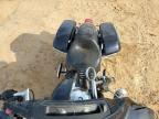 2019 HARLEY-DAVIDSON FLHTK  for sale at Copart AL - MOBILE SOUTH