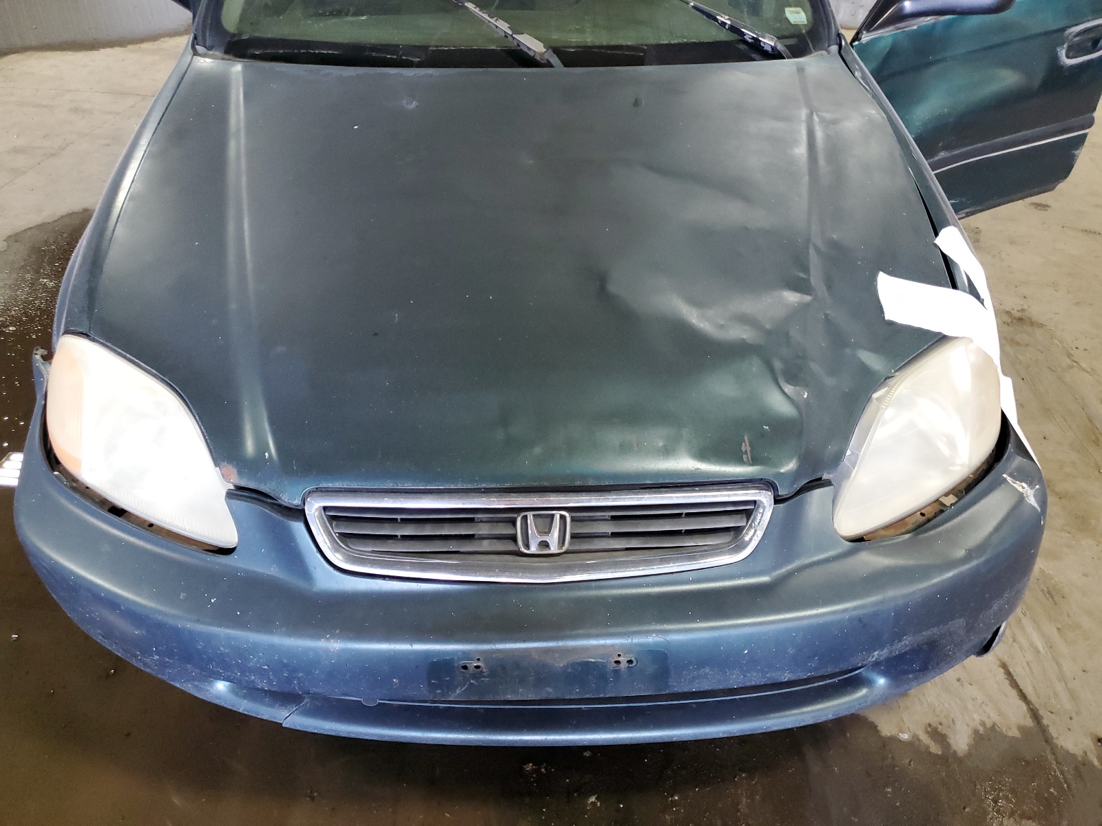2HGEJ8544WH602743 1998 Honda Civic Ex